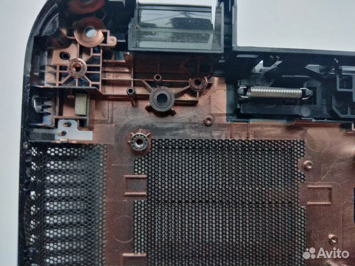 Поддон ноутбука HP 250-G3, 255-G3, HP 250 G2