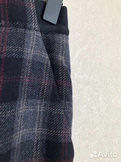 Брюки Uniqlo XS