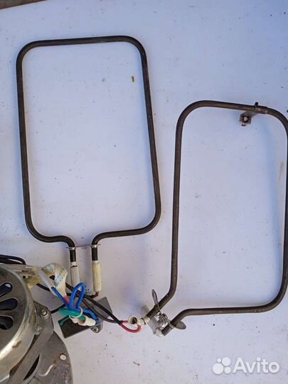 Хлебопечка moulinex