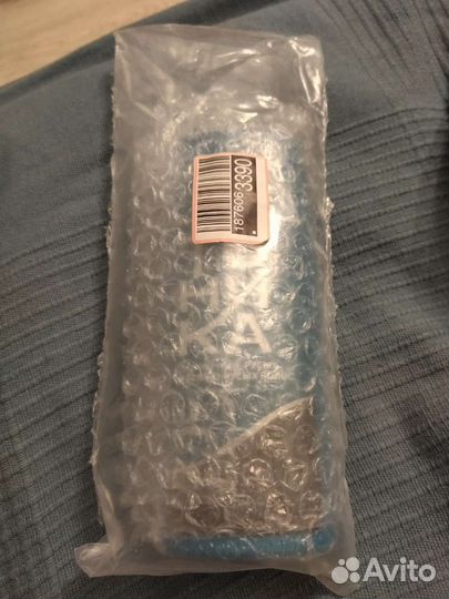 Тоника оттеночный бальзам