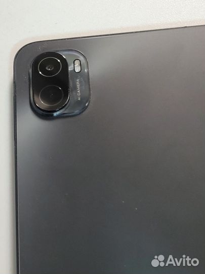 Xiaomi pad 5 6/256gb