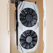 Gtx 1060 6 gb asus dual