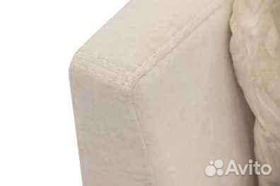 Диван модульный Бостон