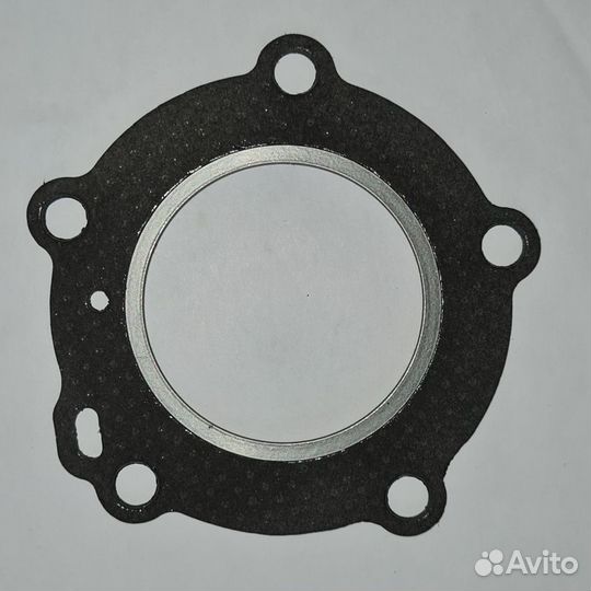 Прокладка под головку Tohatsu 5 369-01005-0-TW