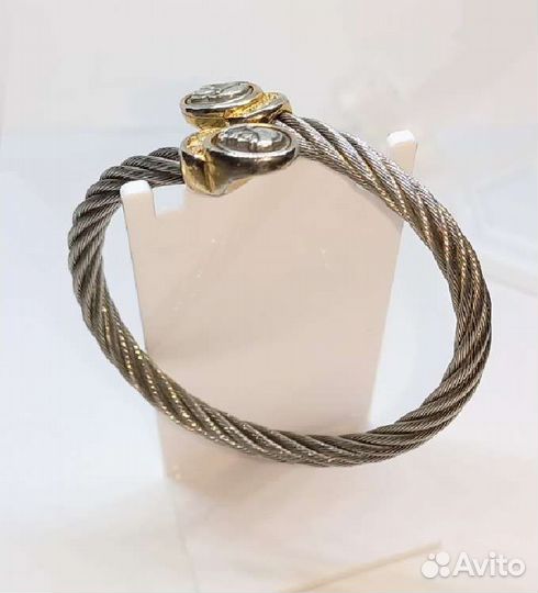 Браслет - Винтаж