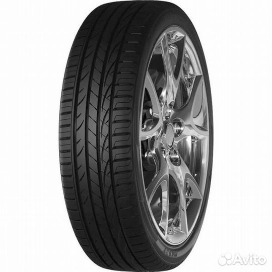 Mileking SPro MK937 215/45 R16 90V