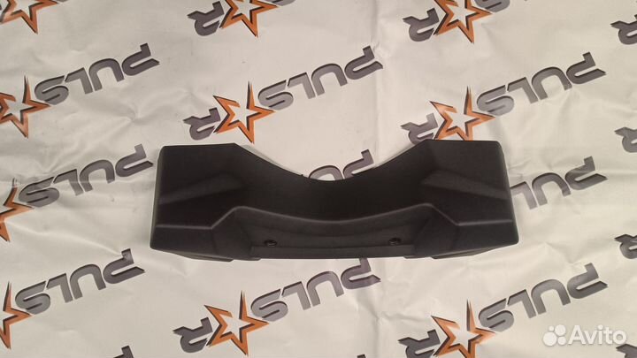 Верхняя крышка радиатора выноса радиатора odes Mud