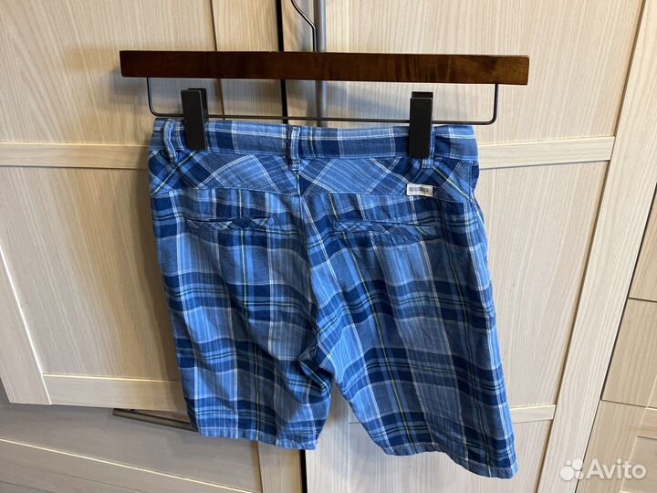 Шорты lc waikiki 134-140