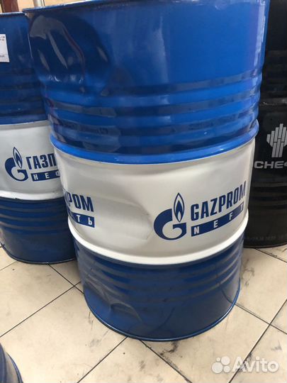 Бочка 200литров