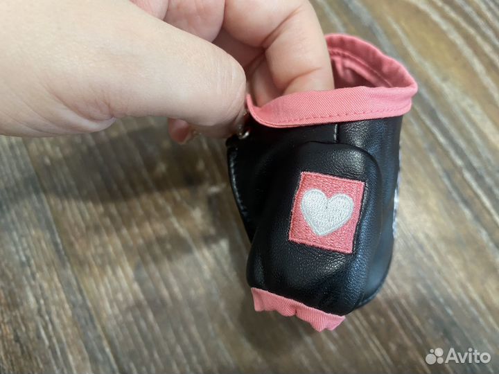 Одежда для плюшевой куклы айдол Kawaii idol doll