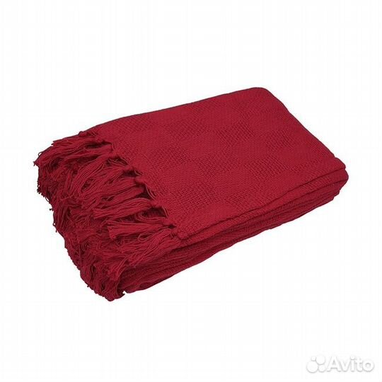 Плед/покрывало разные