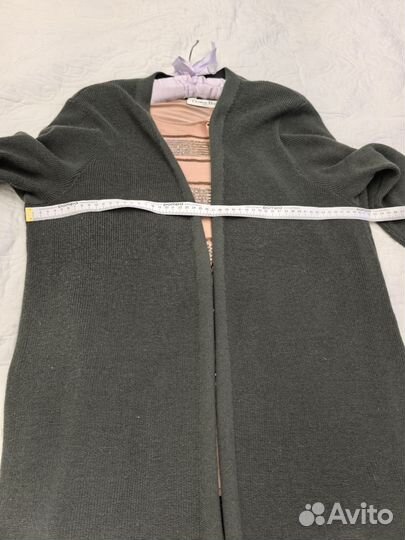 Кардиган женский HM 48