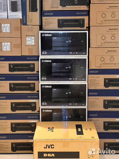 Sonance BPS6 TL Subwoofer