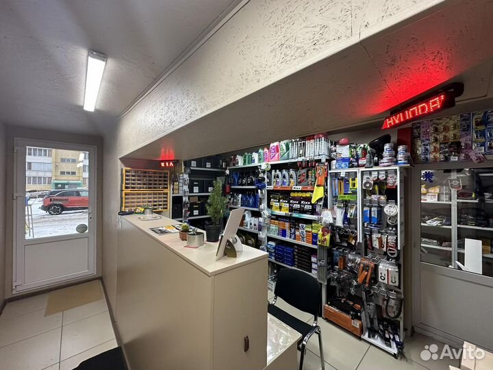 Кожух (пыльник) чашки переднего аморт. Solaris Rio