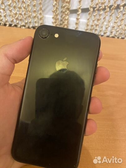 iPhone 7 128 gb Original