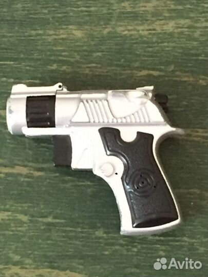 Зажигалка star и др зажигалки