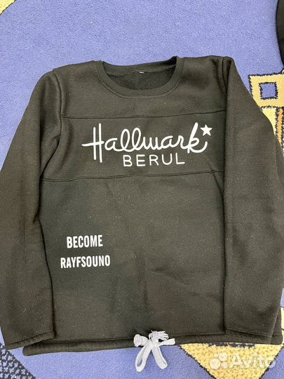 Женские вещи пакетом 42 44