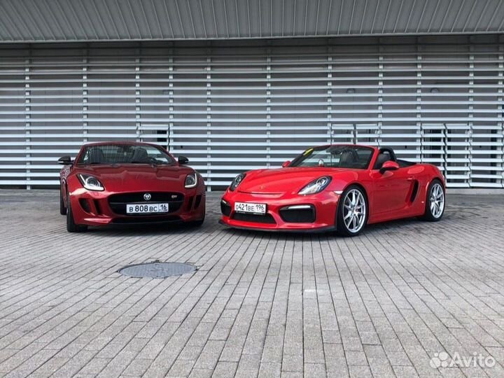 Прокат гидроциклов, Аренда яхты катера Сочи, Адлер