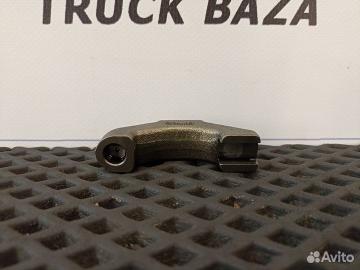 51041200019 Комплект коромысел клапана