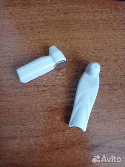 Антикражные датчики