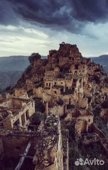 Гид экскурсовод на машине 5к в день