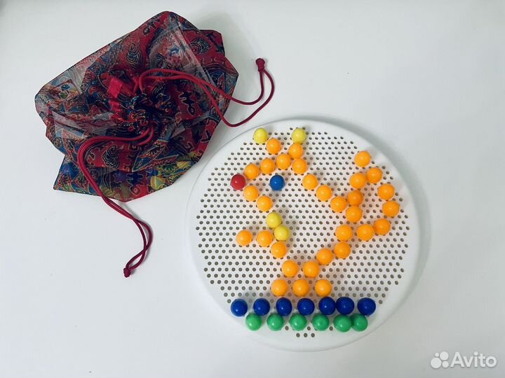 Развивающие игрушки, книжки, настольные игры