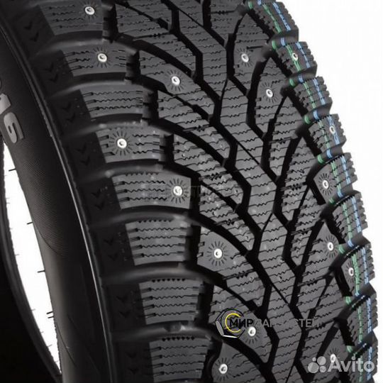 Formula Ice 235/55 R17 103T