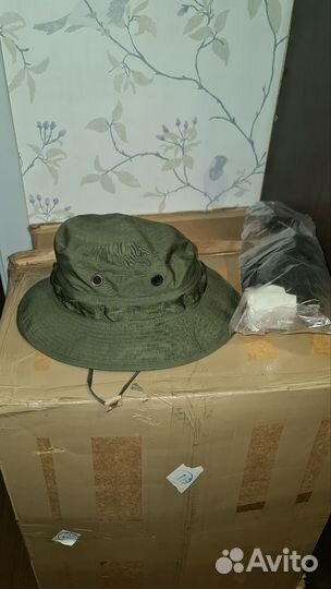 Панама США 1969г война во Вьетнаме