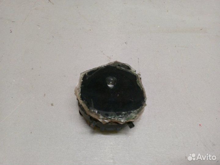 Датчик дождя Nissan X-Trail T31 2011