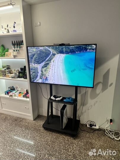 Продам кофешоп (г. Чиангмай, Таиланд)