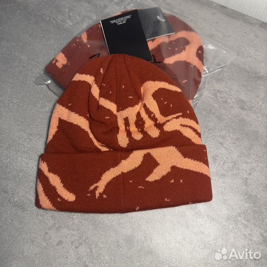 Шапка Arcteryx grotto toque