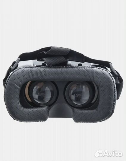 Vr очки для телефона