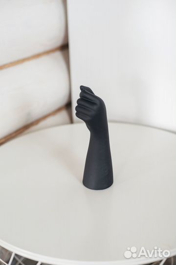 Контрактное производство товаров для дома и офиса