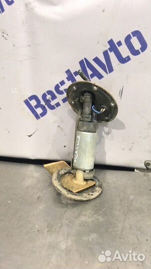 Бензонасос Daewoo Nexia 1 2001