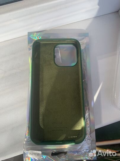 Чехол на iPhone14