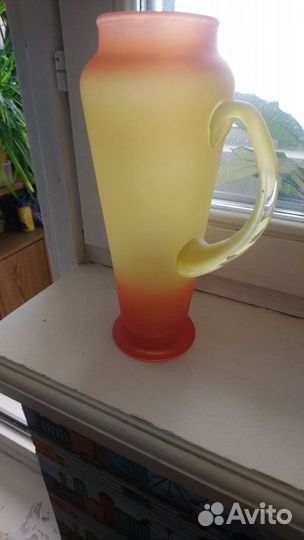 Кувшин для напитков 2 л