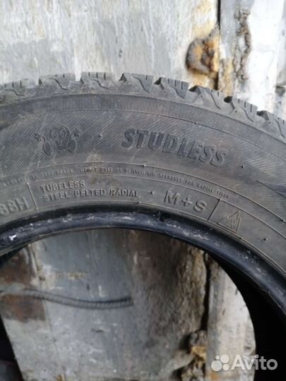 Toyo Eclipse 185/70 R14