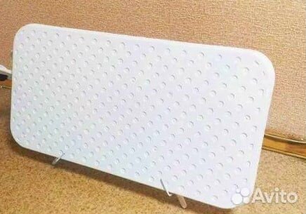 Кварцевый обогреватель 400-600 Вт для дома и дачи