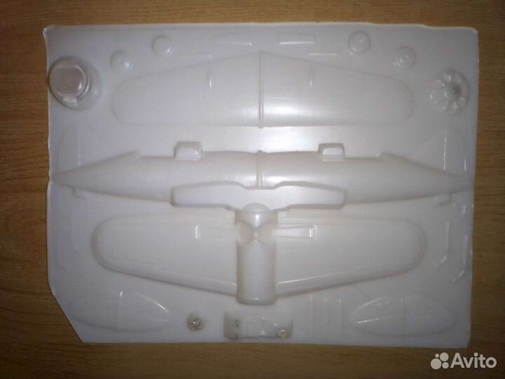 Обновлено,сборные модели авиации 1/72