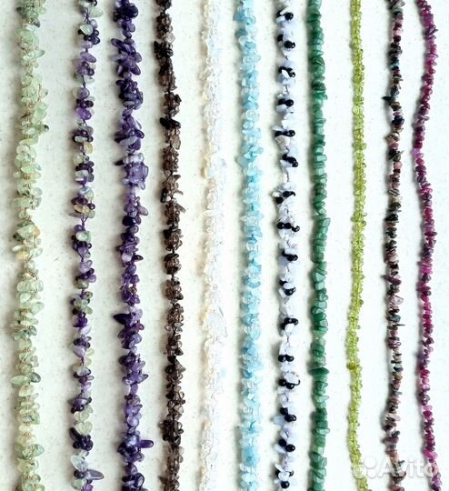 Натуральный минеральный камень