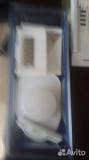 Терки для овощей и фруктов. бисквитница