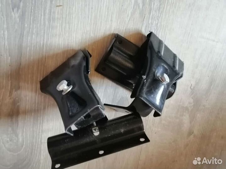 Шашка для такси