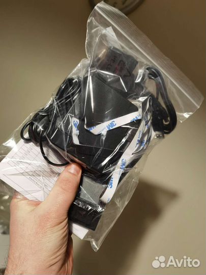 Цифровое пианино 88 клавиш