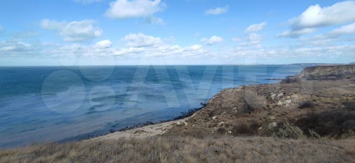 Участок 4,52 га (СНТ, ДНП)