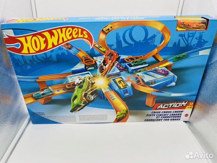 Dtn42 hot wheels deals