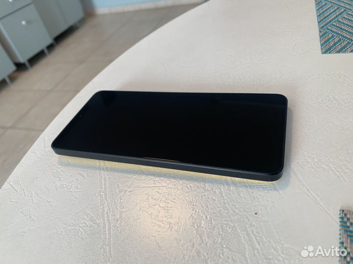 Xiaomi Poco X6 Pro, 12/512 ГБ