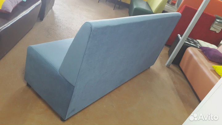 Мебель для кафе