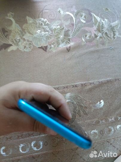 realme C11 (2021), 2/32 ГБ