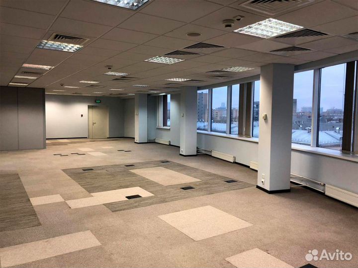 Ищем инвесторов в недвижимость до 30 годовых