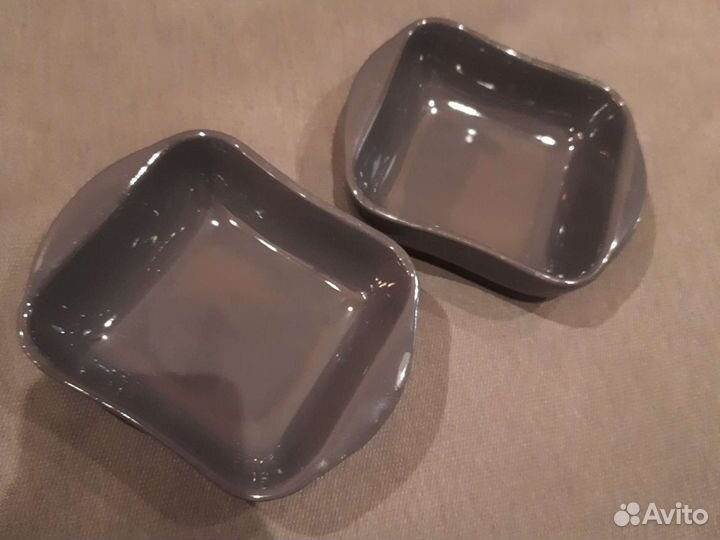 Посуда villeroy boch